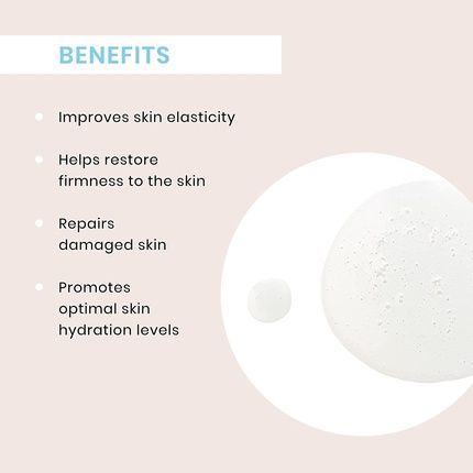 Timeless Skin Care Matrixyl Synthe'6 Serum 4Oz - Image 3