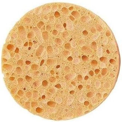 Naturschwamm Fur Korper Peggy Sa