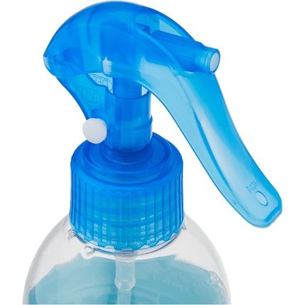 Asevi Breeze Air Freshener 400Ml - Image 3