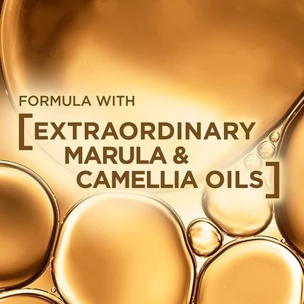 L'Oreal Elvive Extraordinary Oil Hair Oil For Dry To Very Dry Hair 100Ml