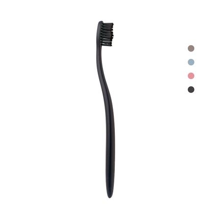 Elgydium Style Recycled Soft Toothbrush