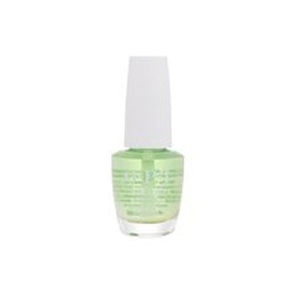 Opi Nature Strong Base Coat 15Ml Strengthening And Protective Base Coat