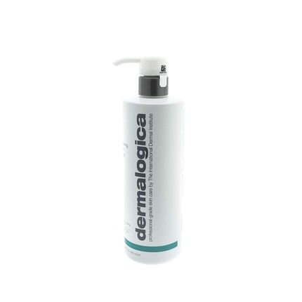 Dermalogica Clearing Skin Wash 500Ml