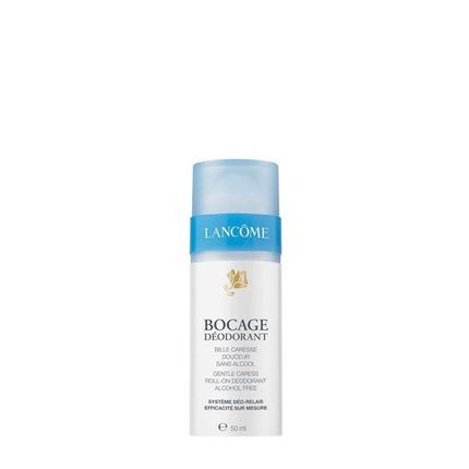 Lancme Bocage Roll On Deodorant 50 Ml Body Care