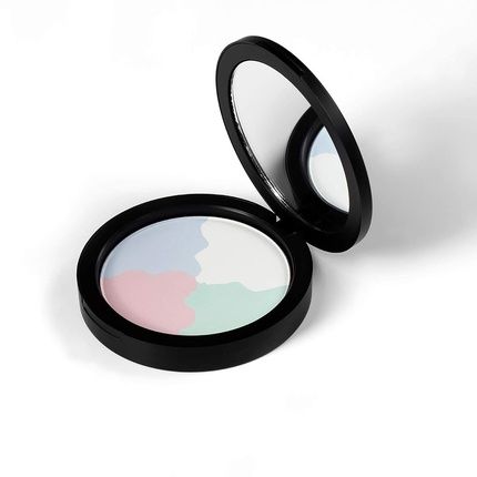 Freedom System Palette [1] Round Matte