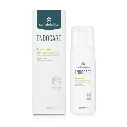 Endocare Up Removers 400G