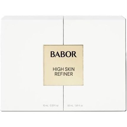 Babor Hsr Gift 2025 Anti-Wrinkle Skin Care Kit