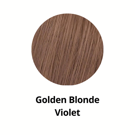 Wella Koleston Perfect Me+ Rich Naturals 7/36 Medium Golden Blonde Violet 60Ml