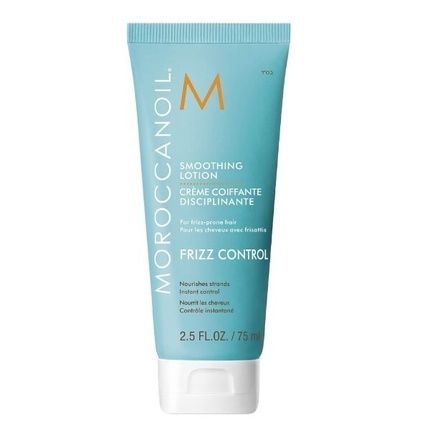 Moroccanoil Smoothing Lotion 75Ml