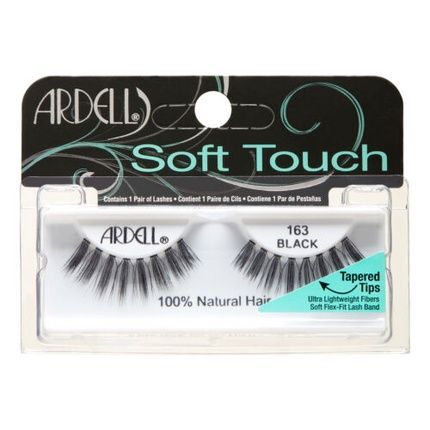 Andrea Soft Touch #163