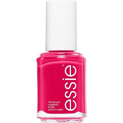 Essie Original Nail Polish 27 Watermelon Pink 13.5ml