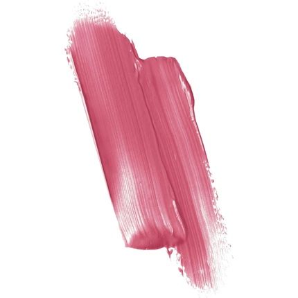 Alcina Nutri Lipstylo Glazed Berry Nourishing Lipstick With Transparent Colour - Image 3