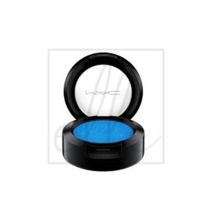 Mac Small Eyeshadow Satin Triennial Wave - 1.5G