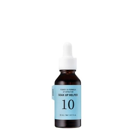 It'S Skin Essence Power 10 Formula Gf Effector 30Ml