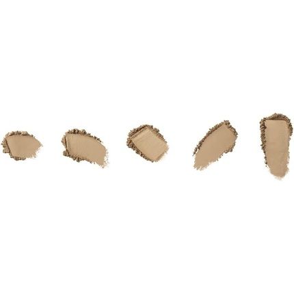 Jane Iredale Purepressed Base Spf 20 Refill Latte 9.9G