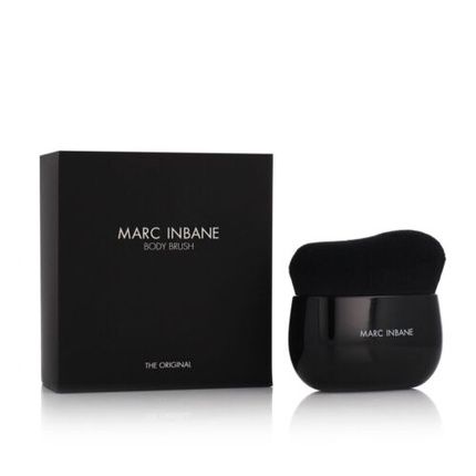 Marc Inbane Makeup Brush