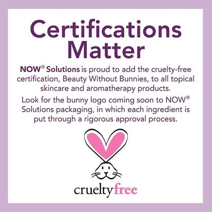 Now Kids' Xyliwhite Strawberry Splash Toothpaste Gel 85G - Image 3