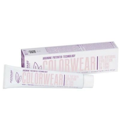 Alfaparf Color Wear Arginine Patented Vegan Ppd/Ammonia Free Hair Color 2.05Oz - Image 4
