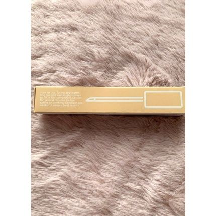 Ofra Long Lasting Liquid Lipstick Nude Potion Full Size - Image 3