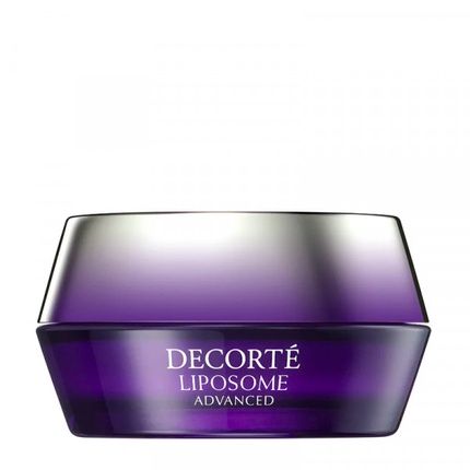 Cosme Decort Liposome Advanced Repair Cream 50 Ml
