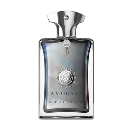 Amouage Reflection 45 Man Extrait De Parfum 100Ml