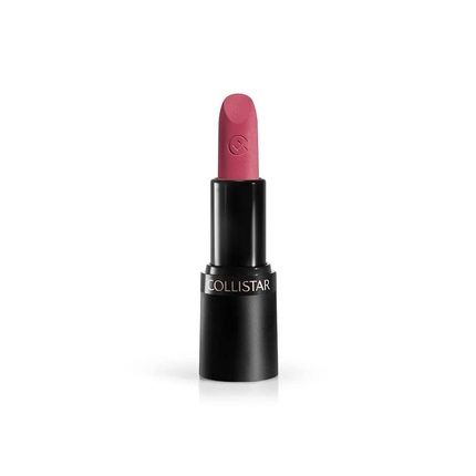 Collistar Puro Rossetto Matte Ndeg113 Autumn Berry 3.5Ml