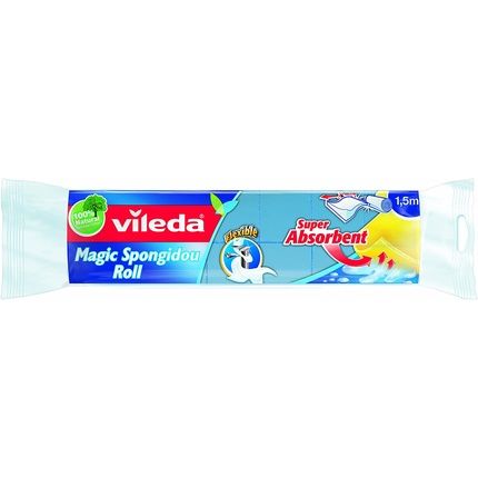 Vileda Kitchen Cleaner 1.5M