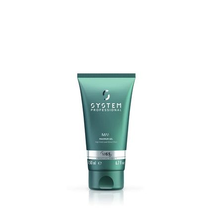 Maximum Gel M65 150Ml
