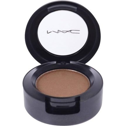 Mac Eyeshadow Soba Satin 1.5G