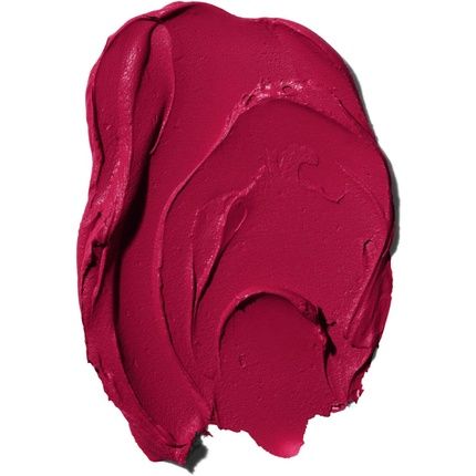 Revlon Ultra Hd Matte Lip Mousse 820 Crimson Sky 5.9Ml