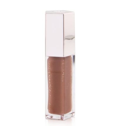 Fenty Beauty Gloss Bomb Heat Universal Lip Luminizer And Plumper Fenty Glow Heat 03 0.3Oz - Image 3
