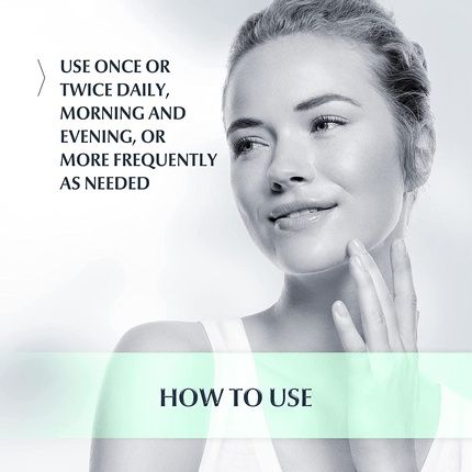 Beiersdorf Eucerin Face Treatment 50Ml - Image 3