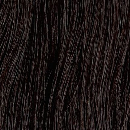 Revlon Color Sublime Color & Care 6.66 75Ml - Image 3