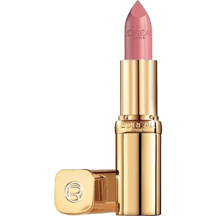 L'Oreal Paris Color Riche Lipstick #235 Nude 4.2G