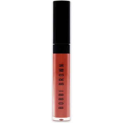 Bobbi Brown Crushed Oil-Infused Gloss Shade In The Buff 6Ml
