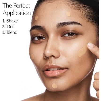 Estee Lauder Double Wear Stay-In-Place Makeup 36 Hour Long