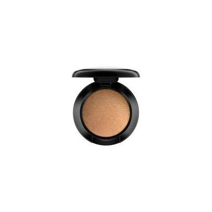 Mac Eye Shadow Brand New In Box 100% Authentic - Choose Your Shade - Image 3