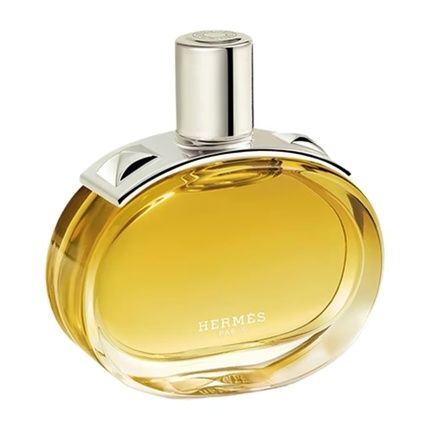 Hermes Barenia Intense Eau De Parfum 30Ml