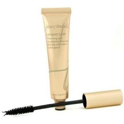 Longest Lash Thickening And Lengthening Mascara Black Ice 12G 0.42Oz