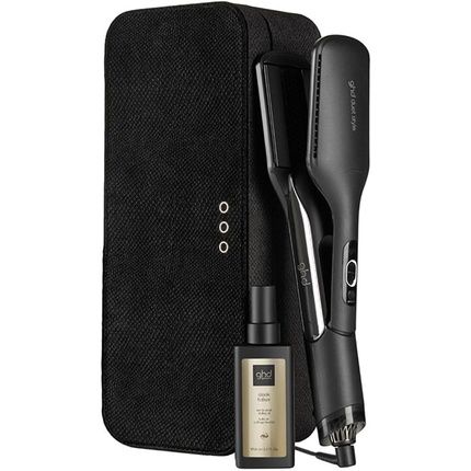 Ghd Duet Style & Sleek Talker 2-In-1 Hot Air Styler Limited Edition Giftset