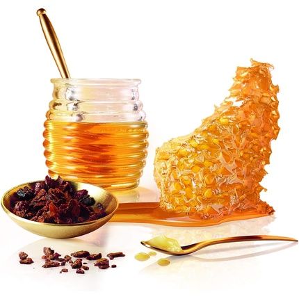 Garnier Refactoring Shampoo Original Remedies 300Ml - Image 3