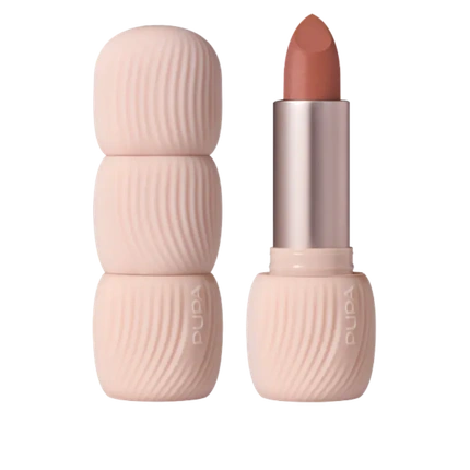 Pupa Milano My Crush Lipstick 012 35 Grams