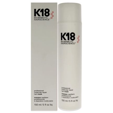 K18 Pro Repair Mask 150Ml
