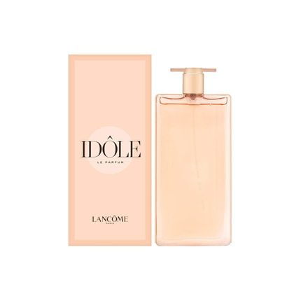 Lancme Idle Eau De Parfum 100Ml Spray For Women - Image 4