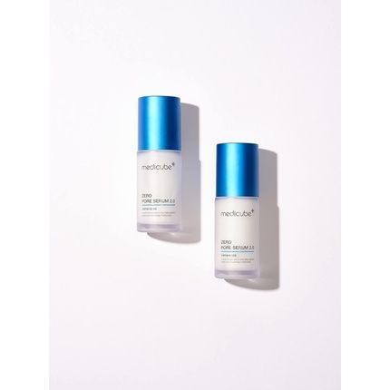 Medicube Zero Pore Serum 2.0 37Ml