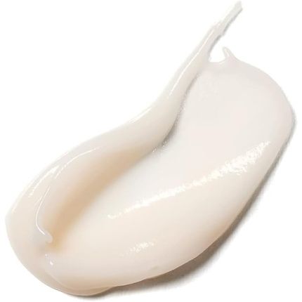 White Pine Meno-Reverse Deep Wrinkle Plumping And Age Spot Concentrate