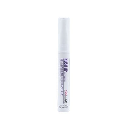 Youglam Kush Up Purple Eye Contour Pencil Anti-Aging Prebiotics 15Ml