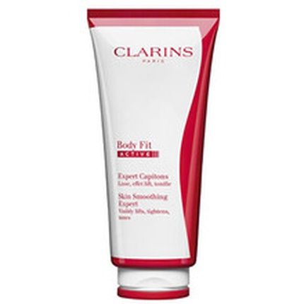 Clarins Body Fit Active 400Ml - Image 3