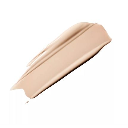 Mac Studio Fix Every Wear All Over Face Pen Nw15