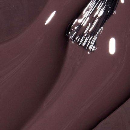 Infinite Shine Opi Varnish You Don'T Know Jacques! 15Ml - Image 3